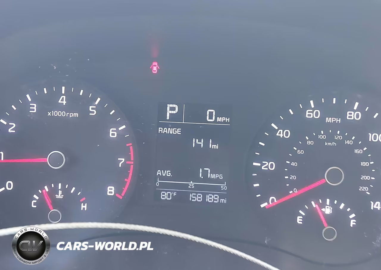 2018 Kia Rio S VIN:3KPA24AB8JE142580 - 7