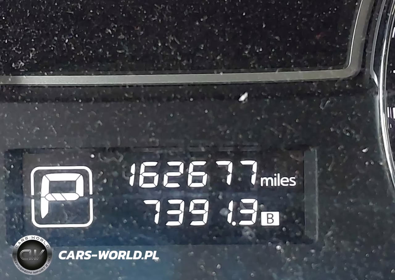 2013 Nissan Pathfinder Sl VIN:5N1AR2MM2DC609304 - 15