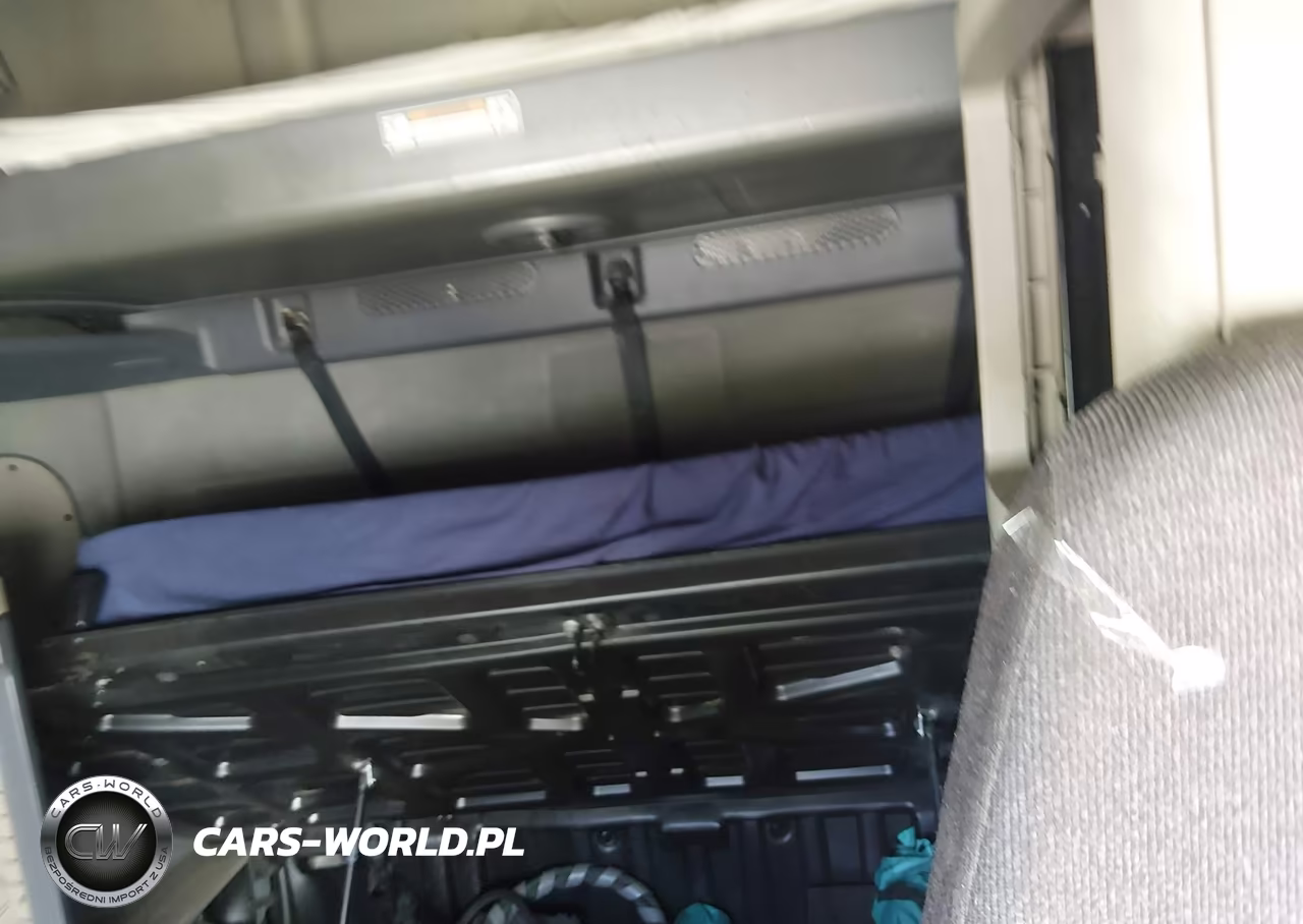 2018 Freightliner Cascadia 125 VIN:3AKJGLDR7JDJU6813 - 7