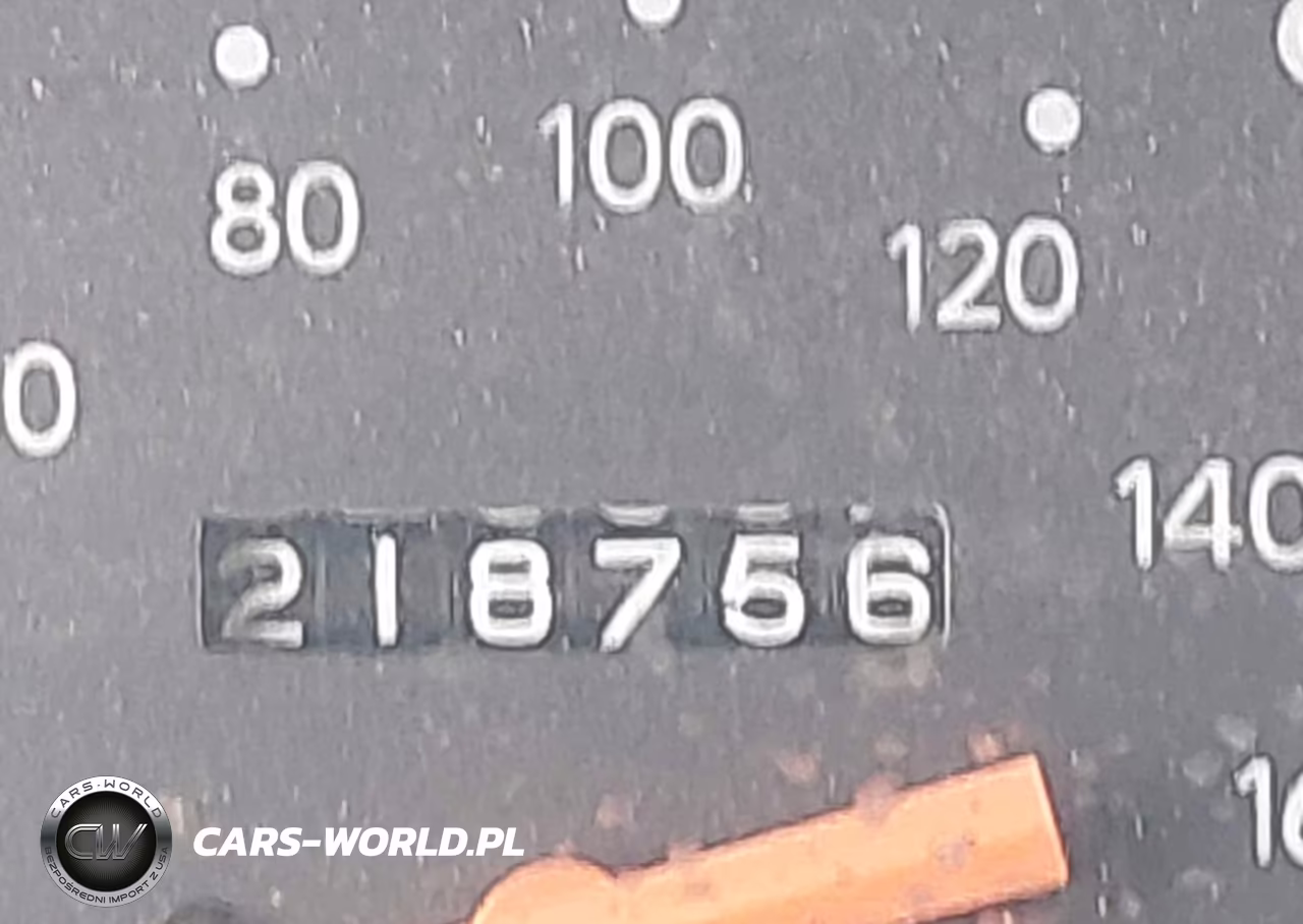 1996 Toyota Tacoma VIN:4TANL42N8TZ190459 - 15