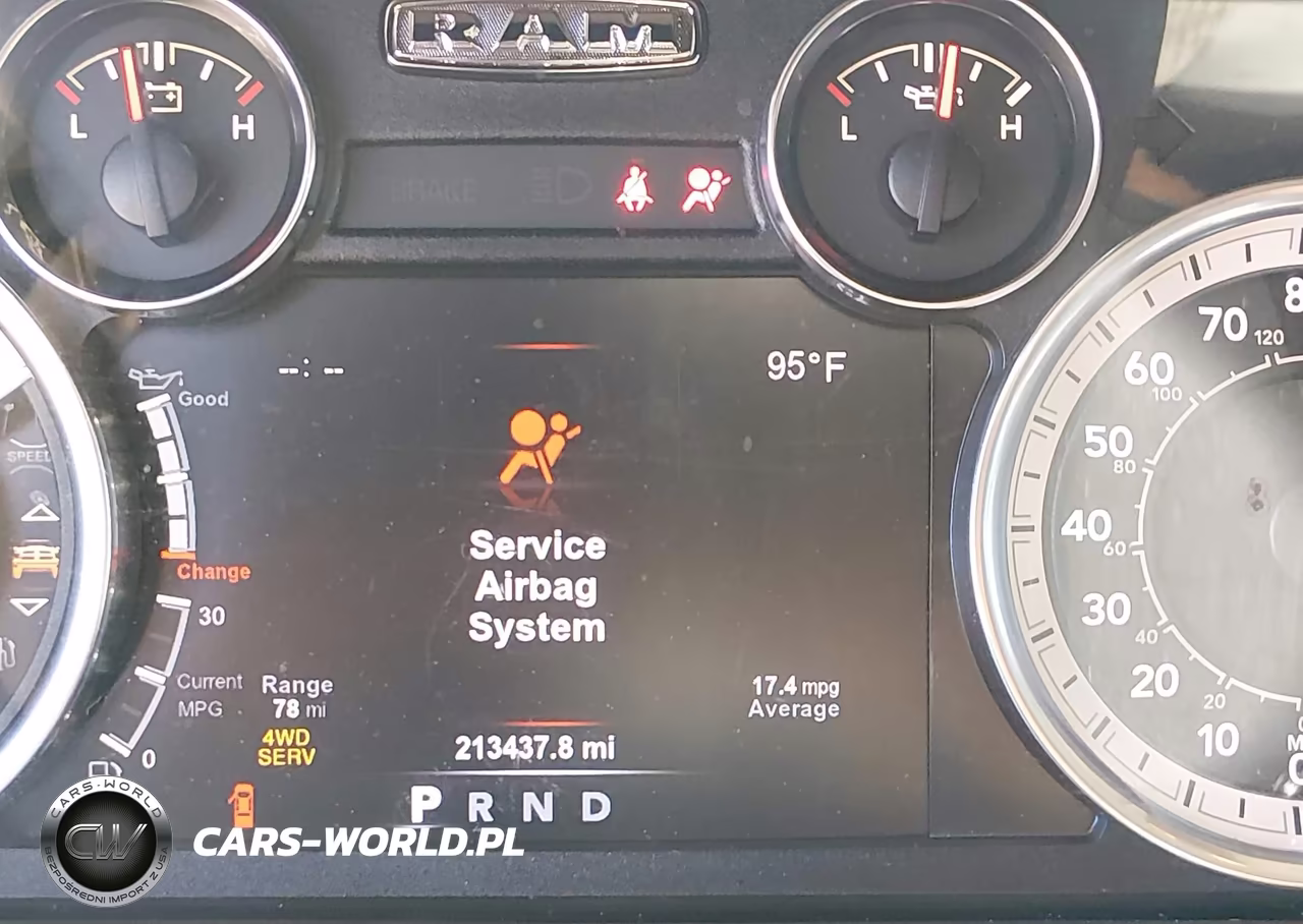 2018 Ram 1500 Big Horn 4X4 6'4 Box VIN:1C6RR7TT5JS150372 - 15