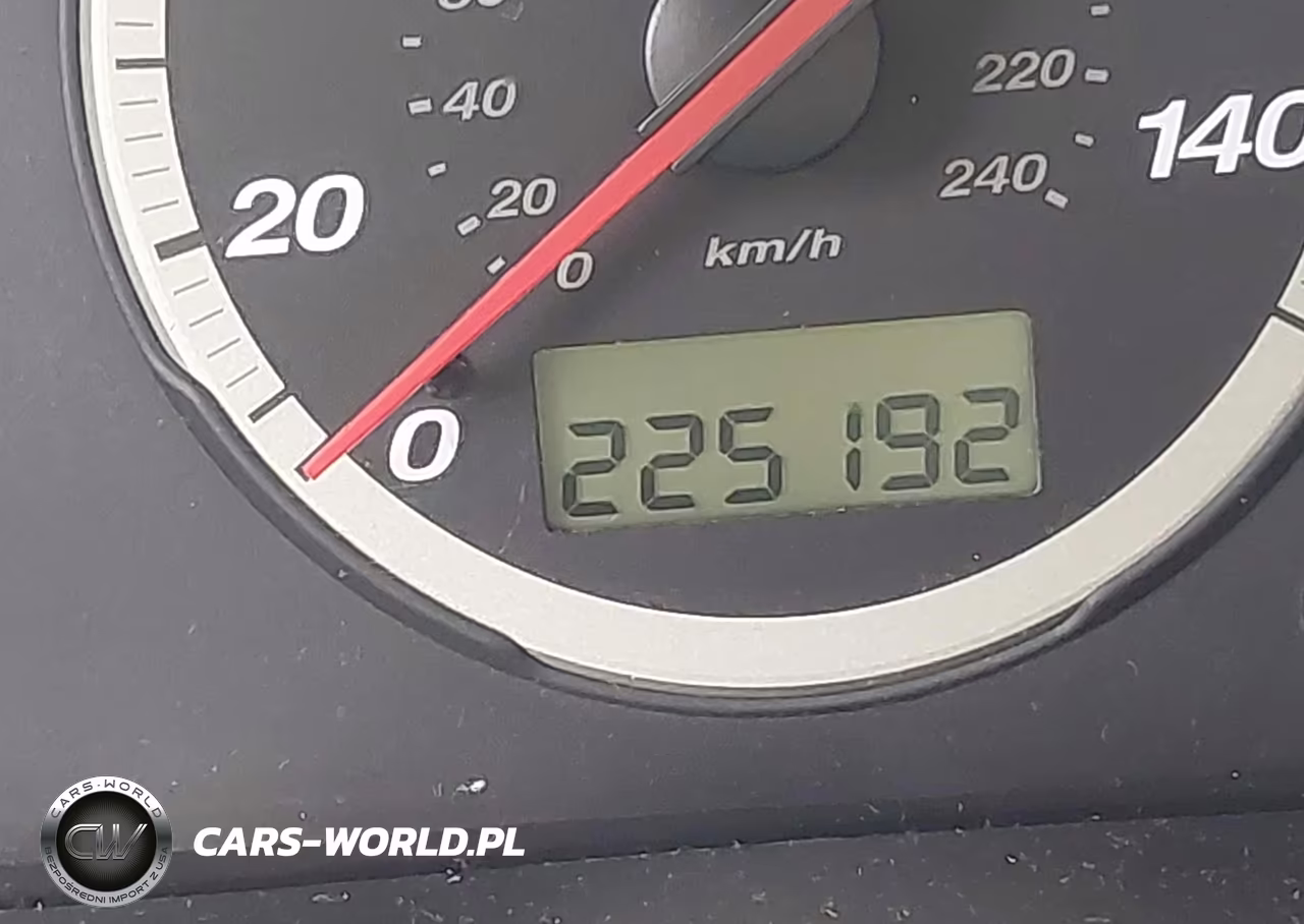 2004 Honda Cr-V Ex VIN:SHSRD78804U200603 - 15