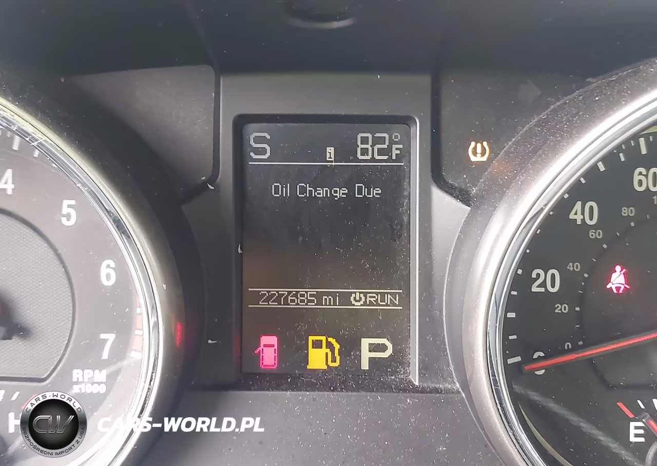 2013 Jeep Grand Cherokee Limited VIN:1C4RJEBT1DC637024 - 15