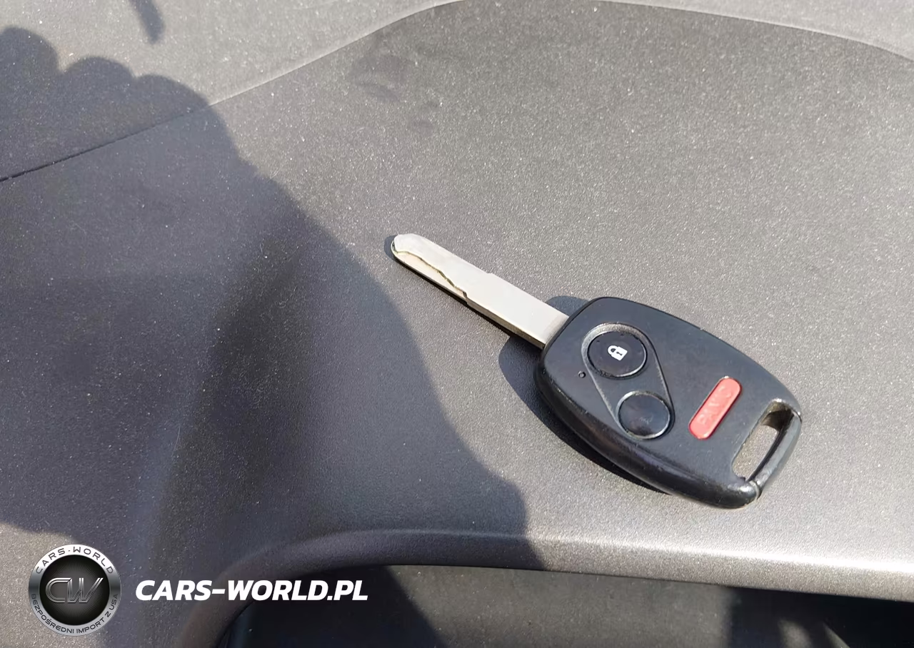 2009 Honda Civic Lx VIN:2HGFG11639H506494 - 11