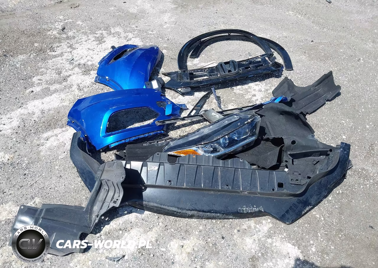 2022 Honda Hr-V Awd Sport VIN:3CZRU6H13NM749398 - 12