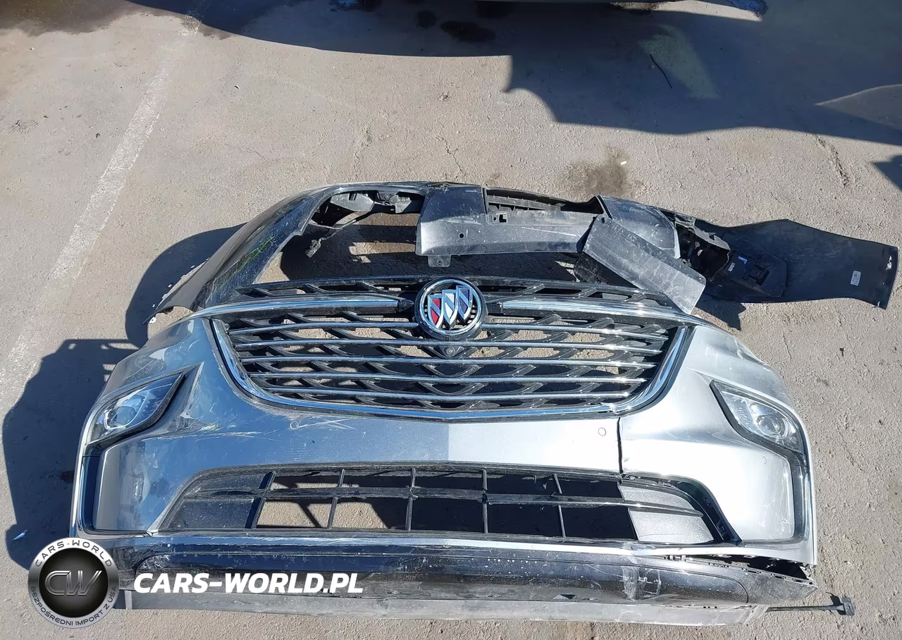 2023 Buick Enclave Premium Fwd VIN:5GAERCKW0PJ146208 - 12