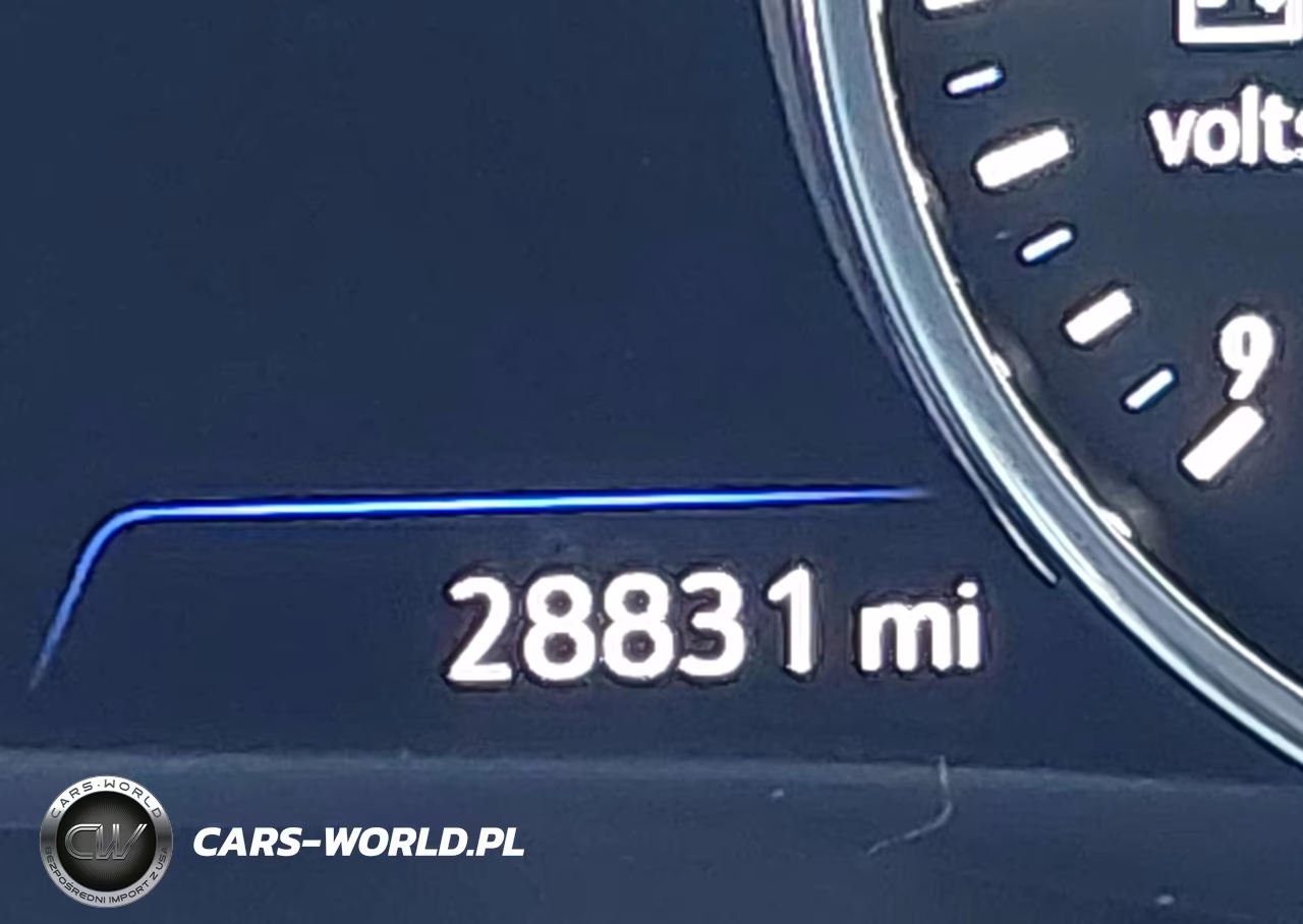 2023 Buick Enclave Premium Fwd VIN:5GAERCKW0PJ146208 - 16
