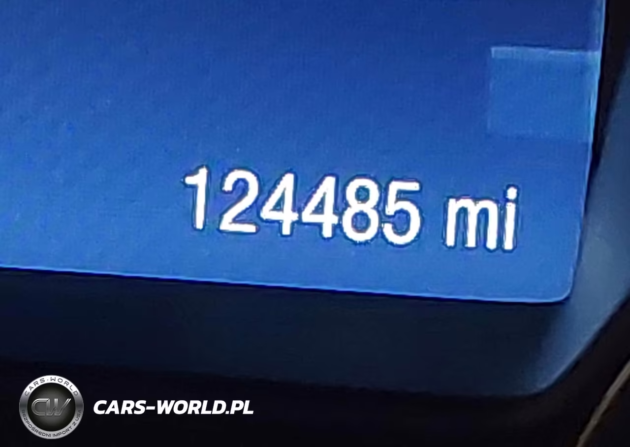 2014 Ford Focus Se VIN:1FADP3K24EL401222 - 15