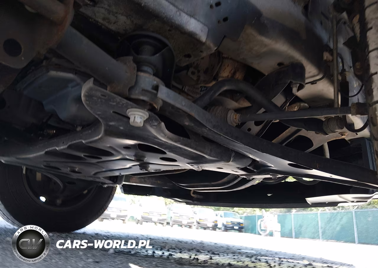 2015 Ford Transit-350 Xlt VIN:1FBZX2ZM7FKB27771 - 13