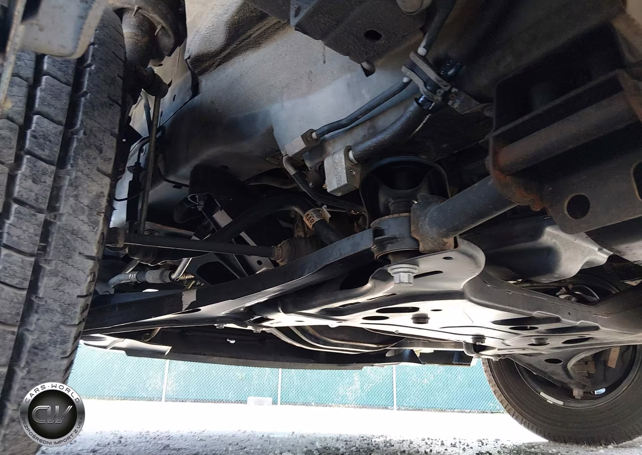 2015 Ford Transit-350 Xlt VIN:1FBZX2ZM7FKB27771 - 16