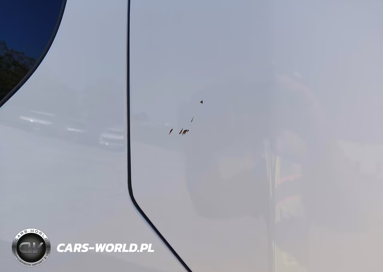 2015 Ford Transit-350 Xlt VIN:1FBZX2ZM7FKB27771 - 6