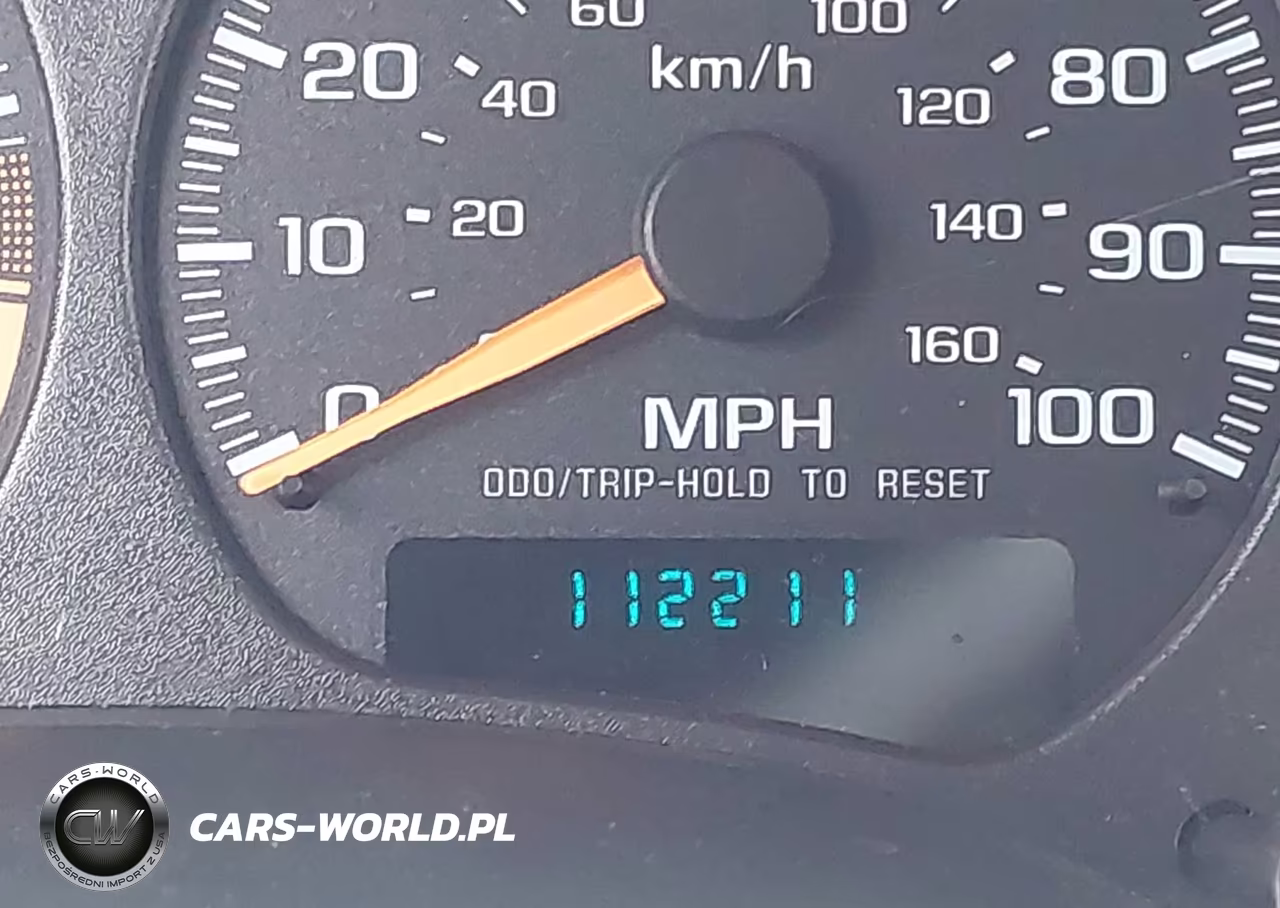 2003 Chevrolet Blazer Ls VIN:1GNDT13X53K173200 - 15