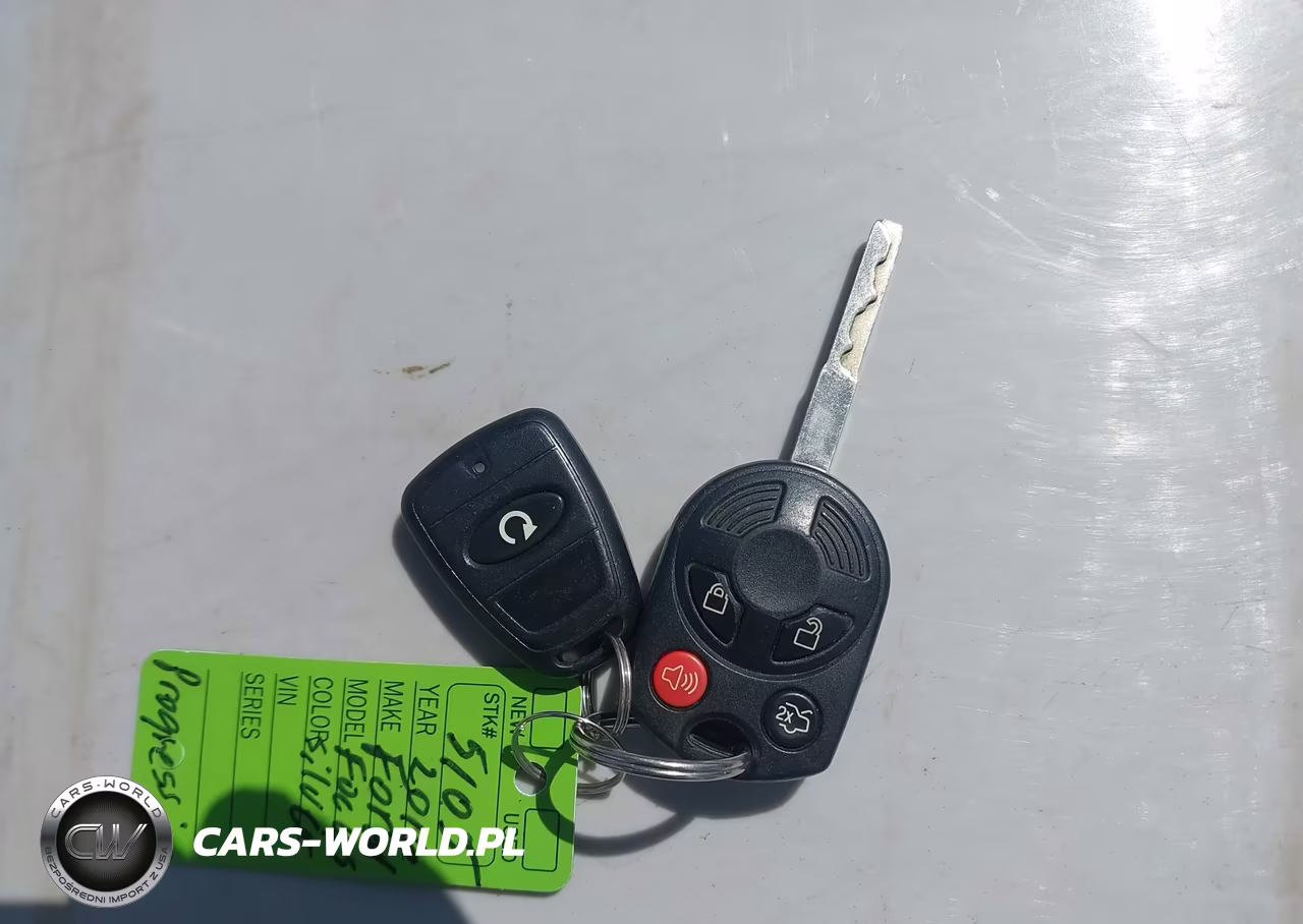 2016 Ford Focus Se VIN:1FADP3K2XGL249112 - 11