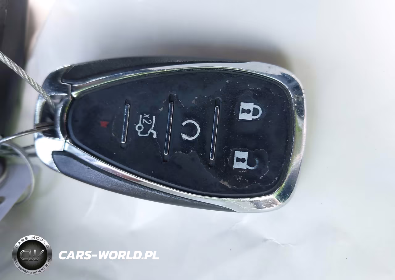 2018 Chevrolet Cruze Premier Auto VIN:1G1BF5SM5J7120494 - 11