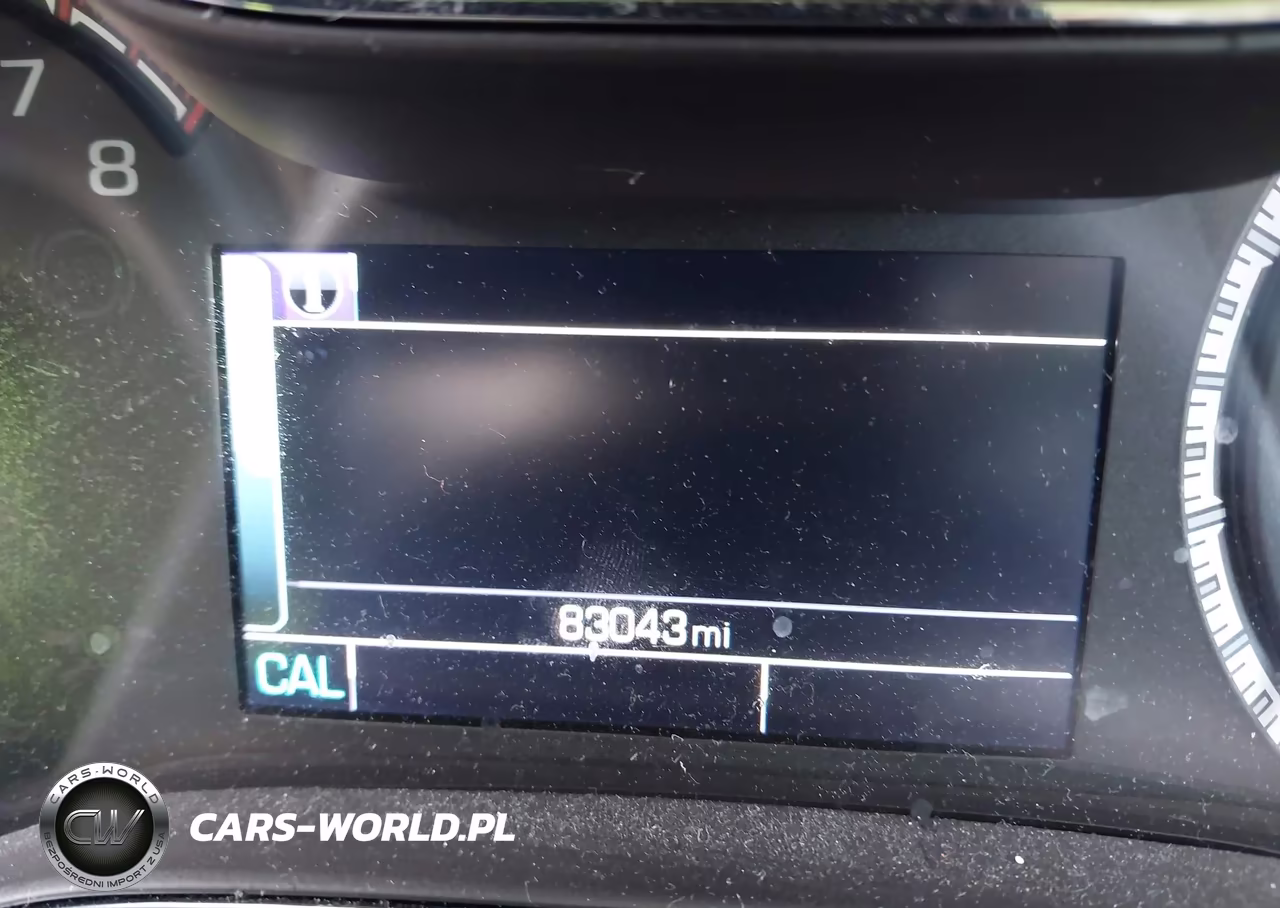 2018 Chevrolet Cruze Premier Auto VIN:1G1BF5SM5J7120494 - 16
