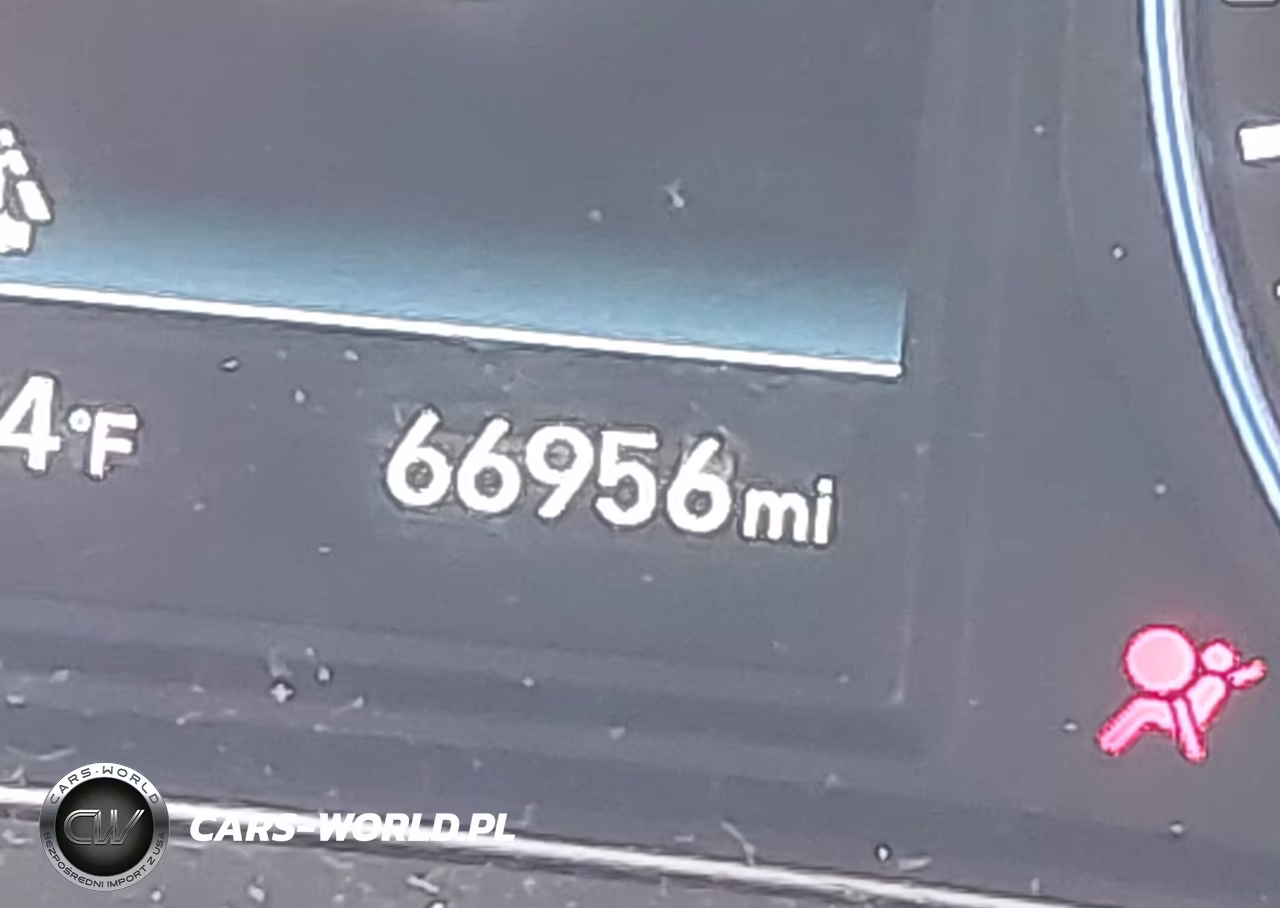 2020 Hyundai Kona Ultimate VIN:KM8K5CA5XLU452018 - 15