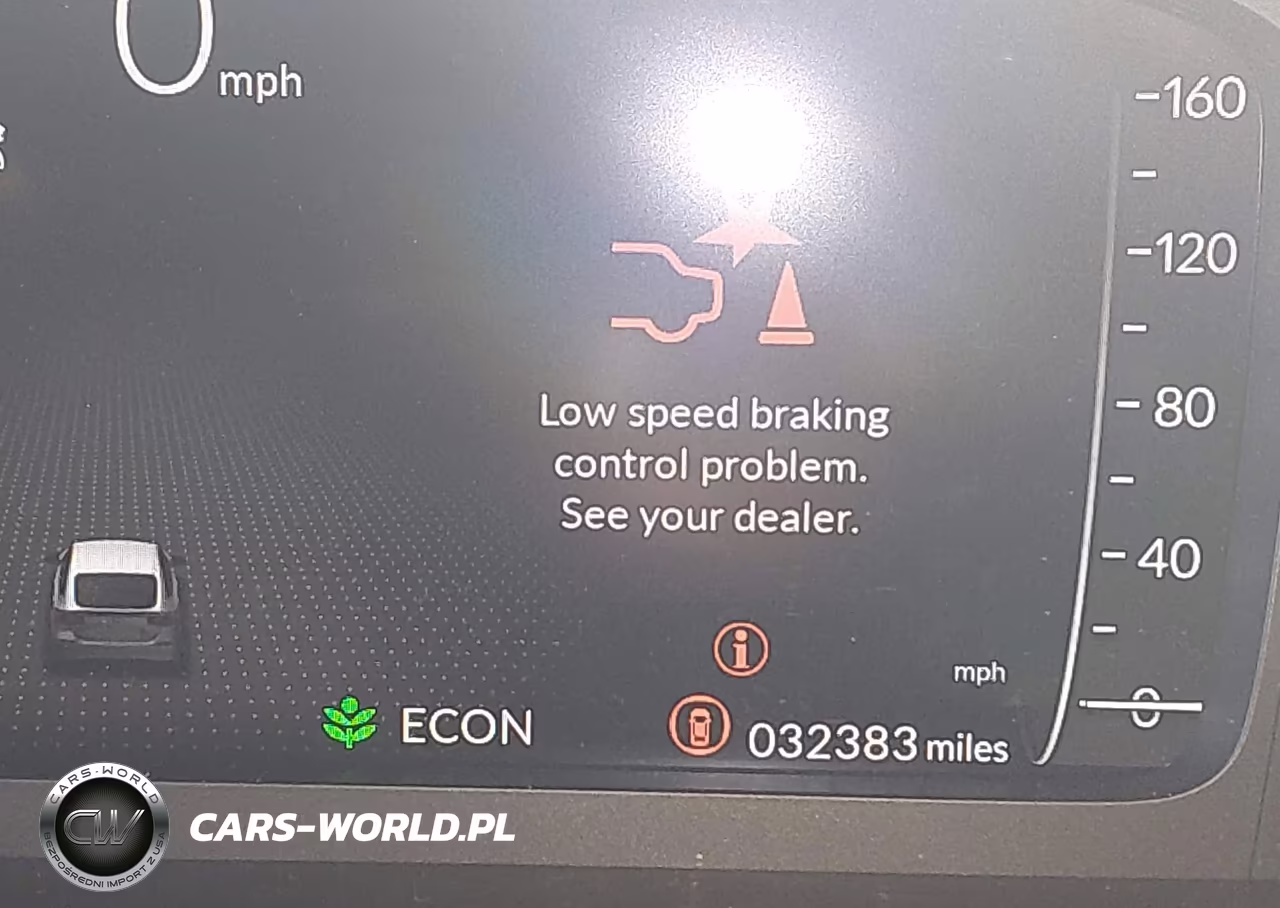 2023 Honda Civic Sport Touring VIN:19XFL1H87PE003478 - 15