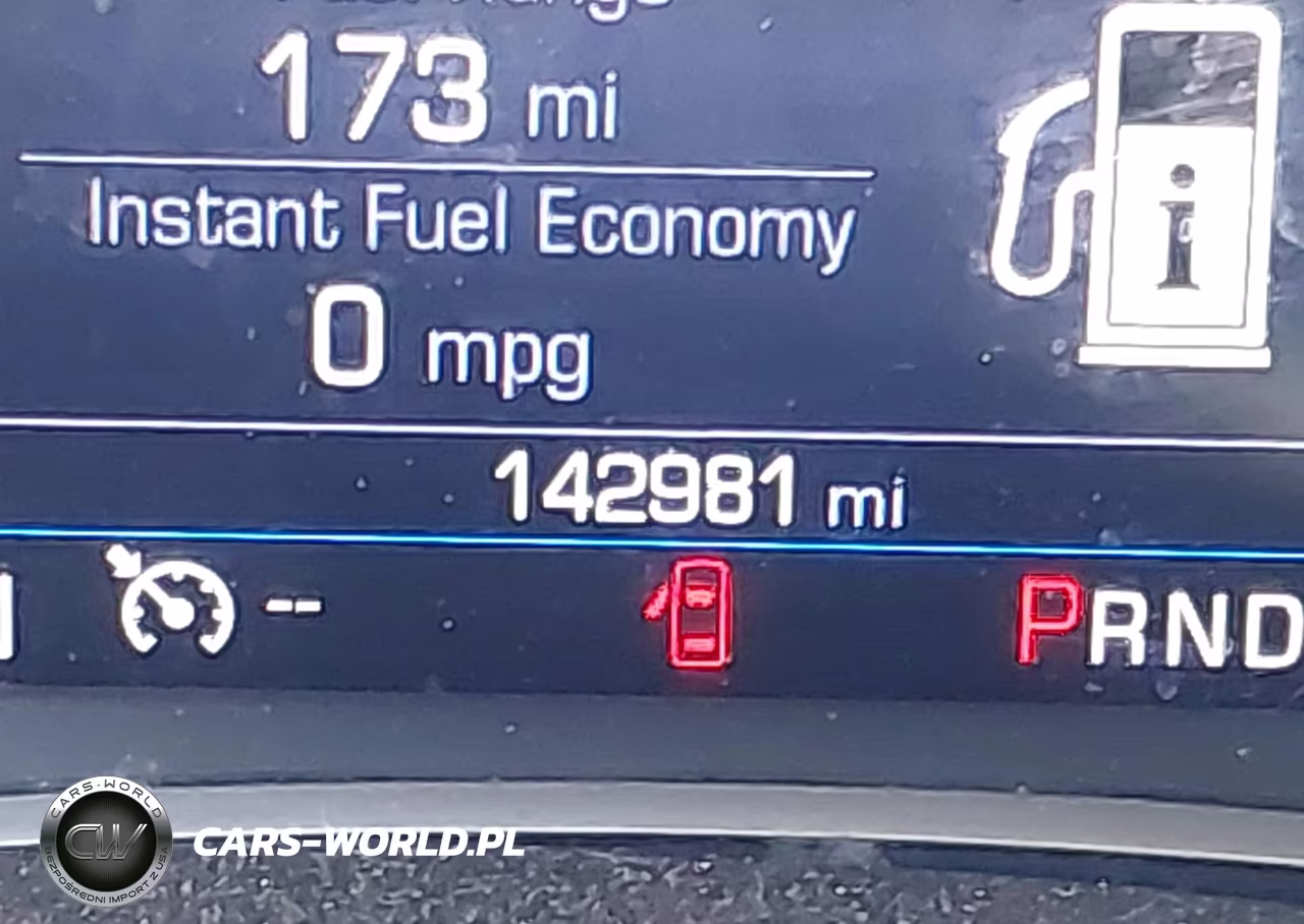 2020 Chevrolet Equinox Awd Lt 1.5L Turbo VIN:2GNAXUEV7L6152792 - 15