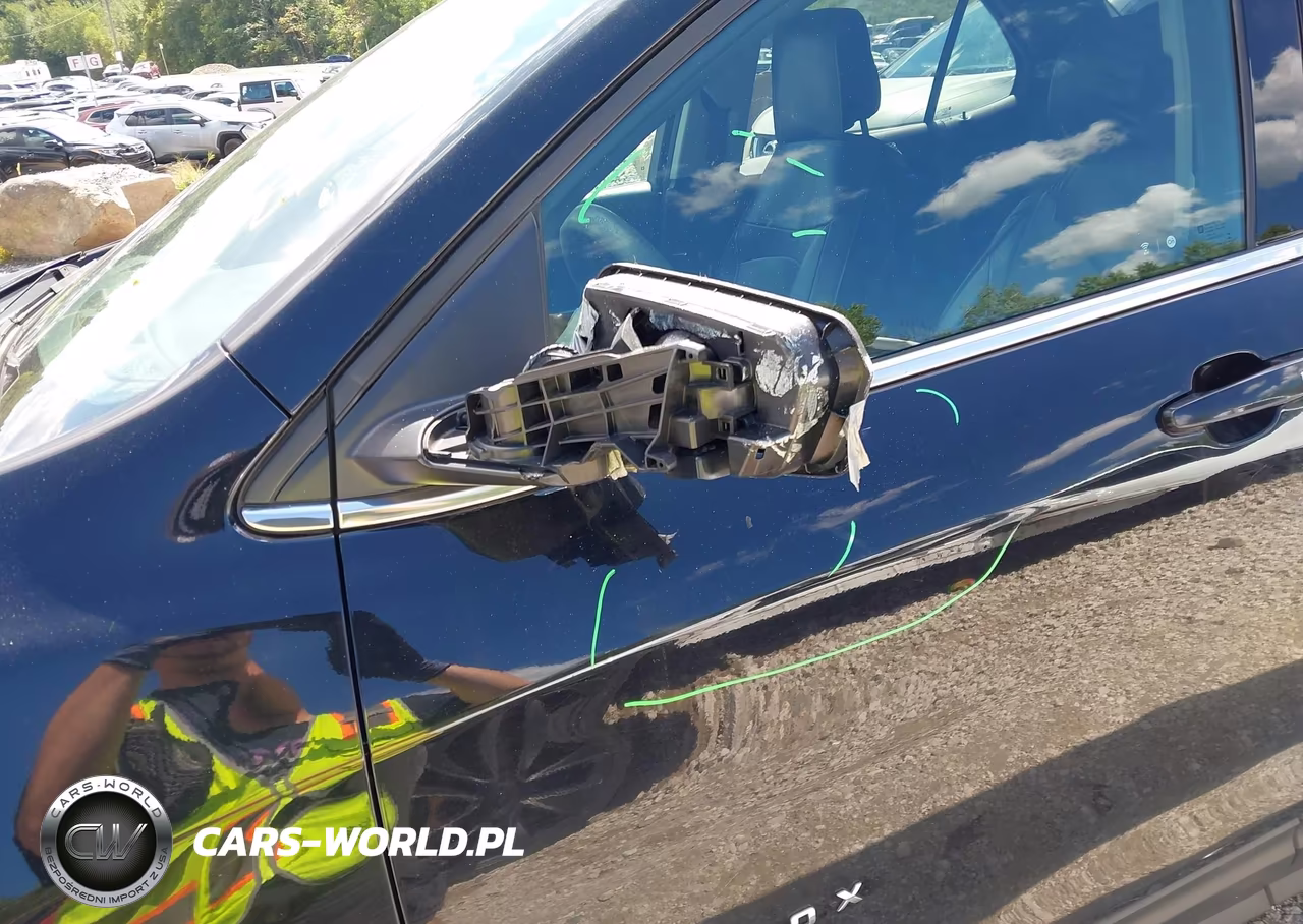 2020 Chevrolet Equinox Awd Lt 1.5L Turbo VIN:2GNAXUEV7L6152792 - 6