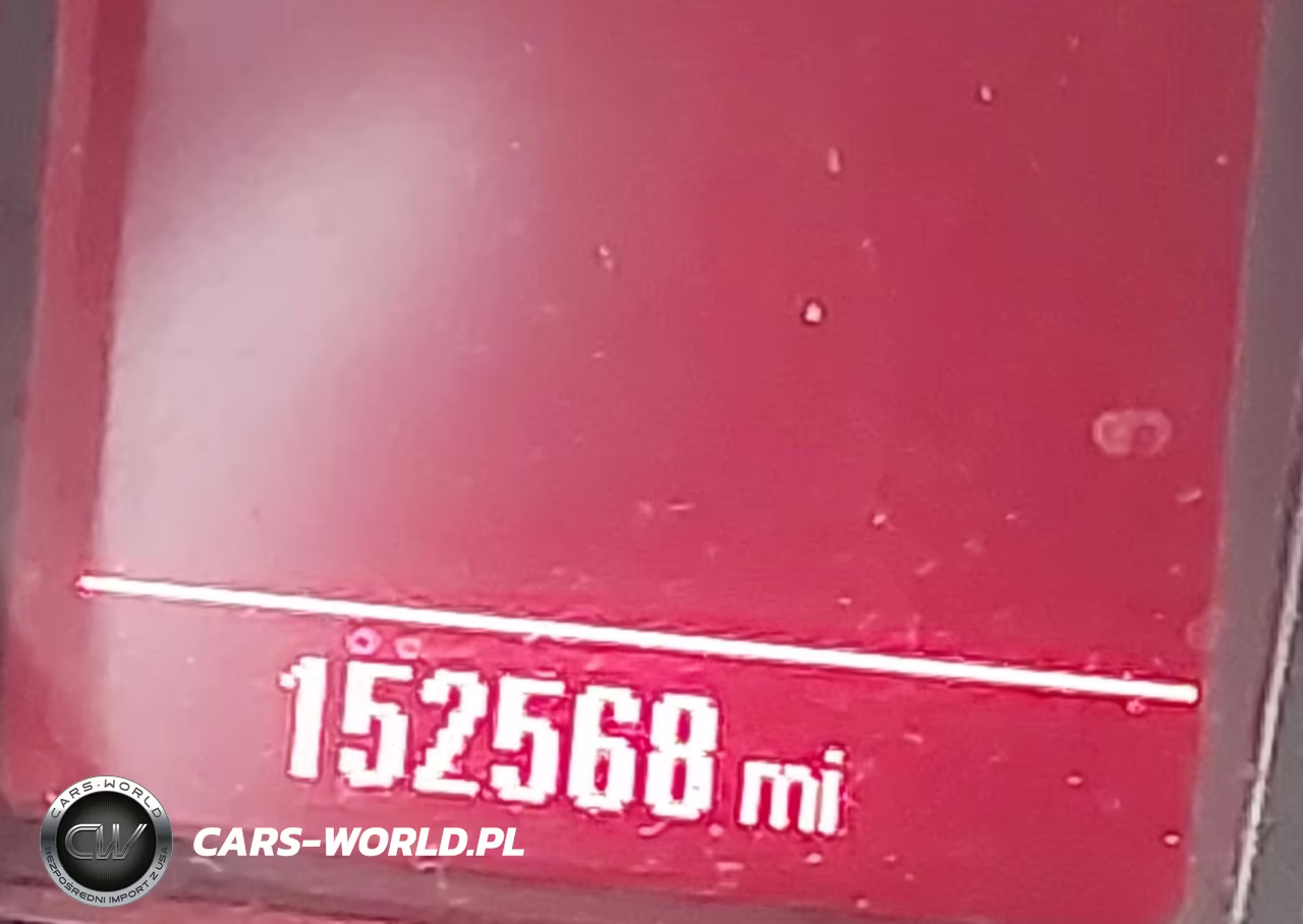 2015 GMC Terrain Sle-1 VIN:2GKALMEK8F6271292 - 15