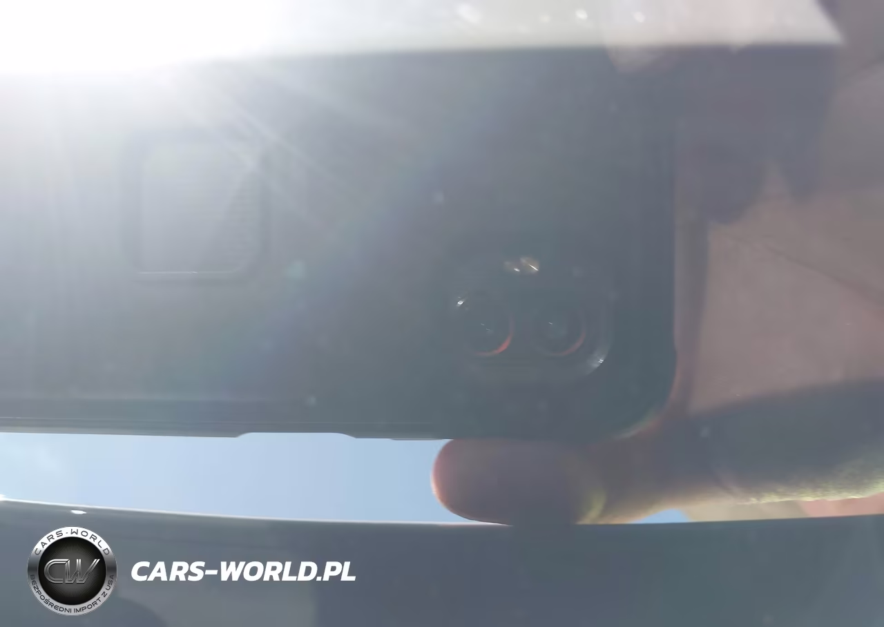 2022 BMW X3 xDrive30I VIN:5UX53DP01N9K26401 - 14