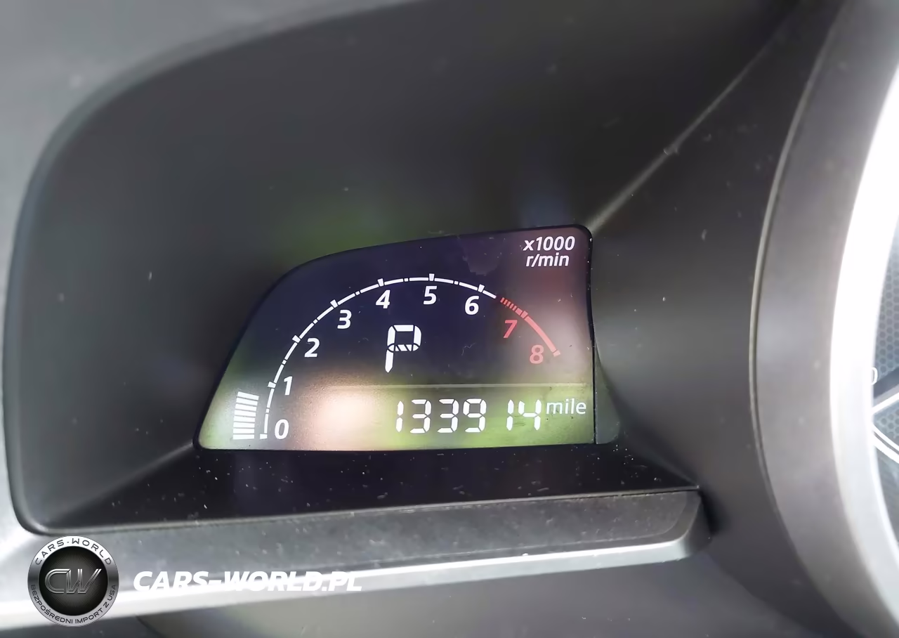 2016 Mazda Mazda3 I Grand Touring VIN:3MZBM1N7XGM328099 - 16