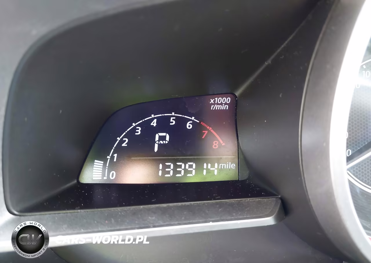 2016 Mazda Mazda3 I Grand Touring VIN:3MZBM1N7XGM328099 - 7