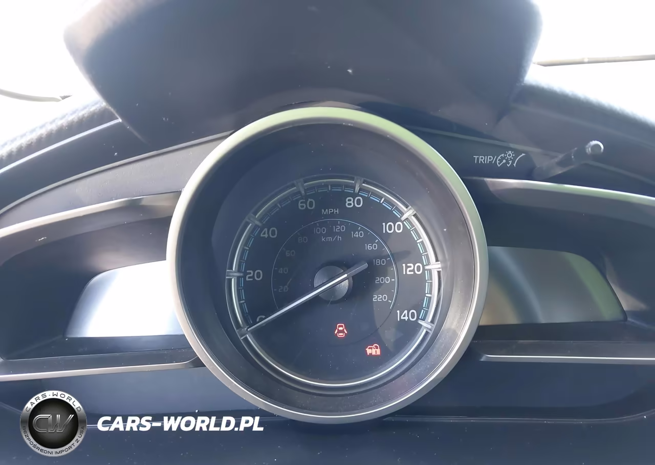 2020 Toyota Yaris Le VIN:3MYDLBYV1LY715966 - 14