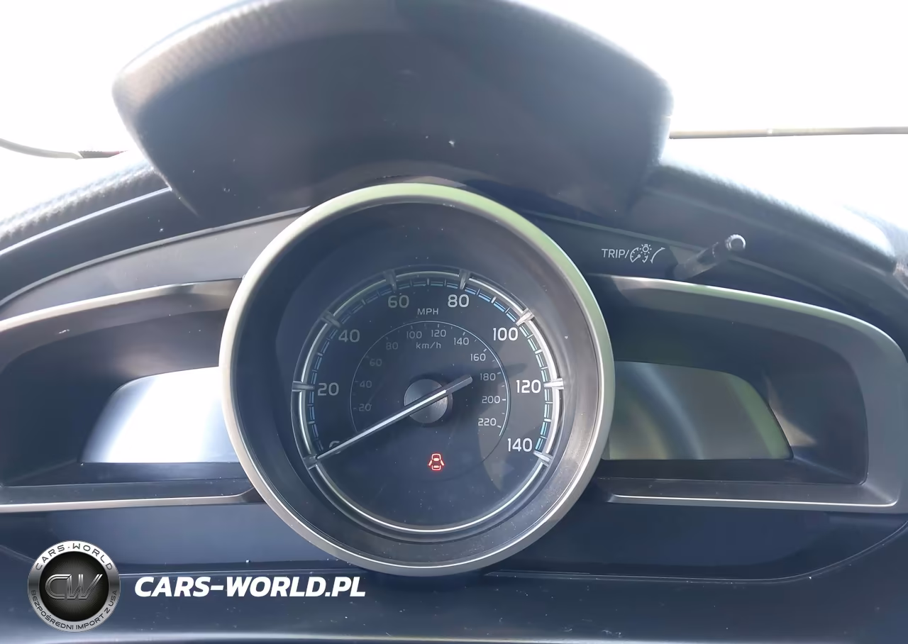 2020 Toyota Yaris Le VIN:3MYDLBYV1LY715966 - 7