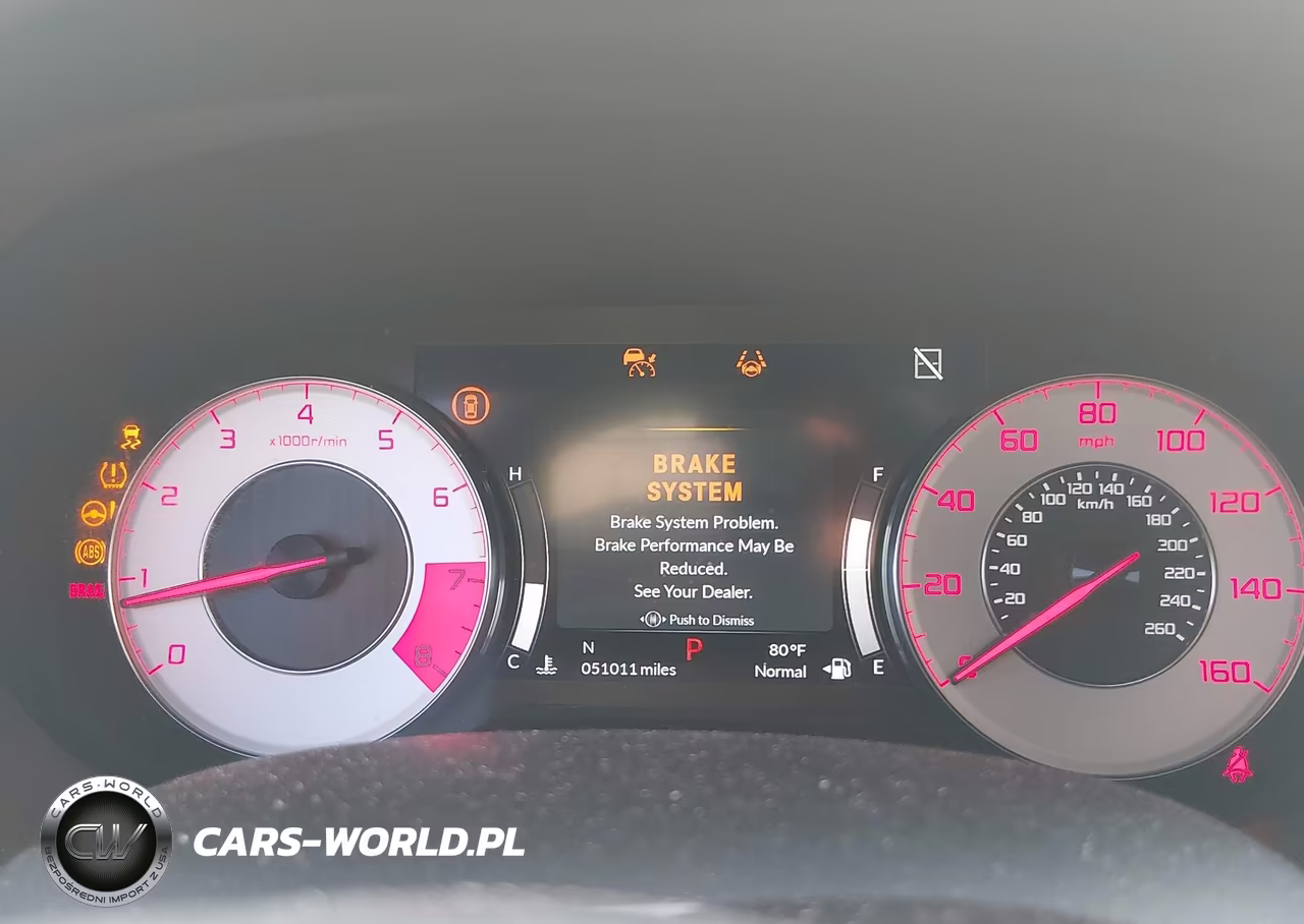 2022 Acura Rdx A-Spec Package VIN:5J8TC1H69NL004784 - 7