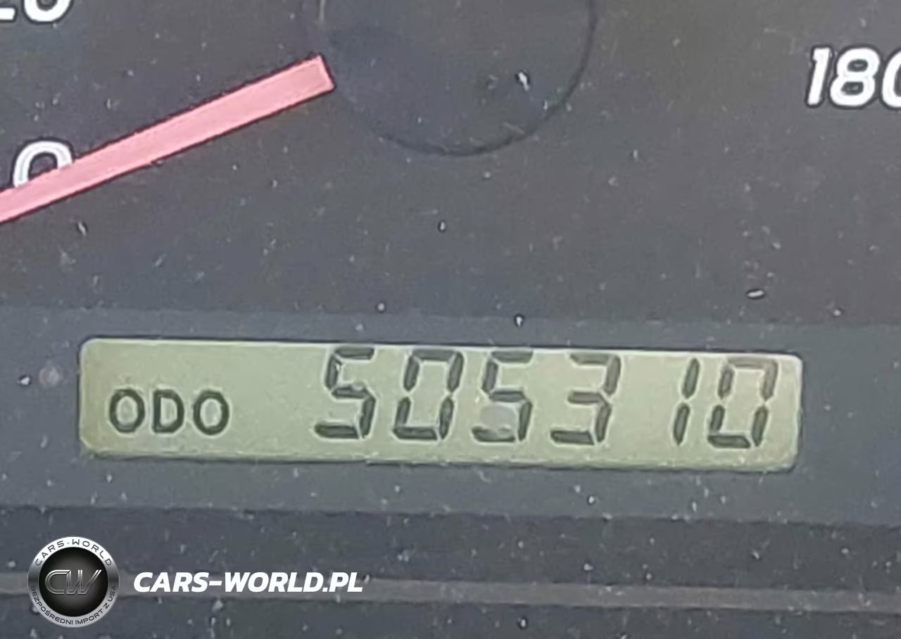 2006 Toyota Tundra Sr5 VIN:5TBRU34186S474146 - 15
