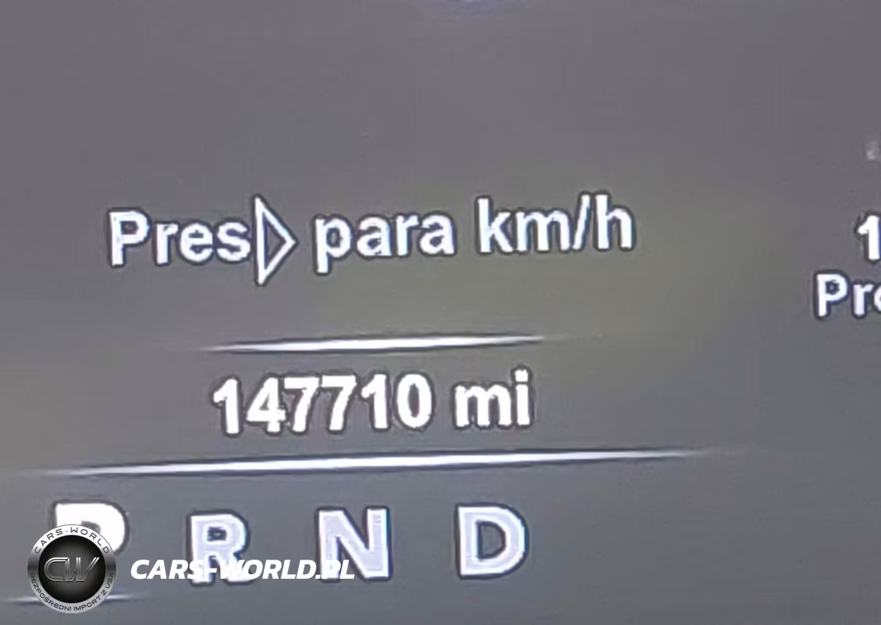 2017 Ram 1500 Laramie 4X2 5'7 Box VIN:1C6RR6NT2HS591975 - 15
