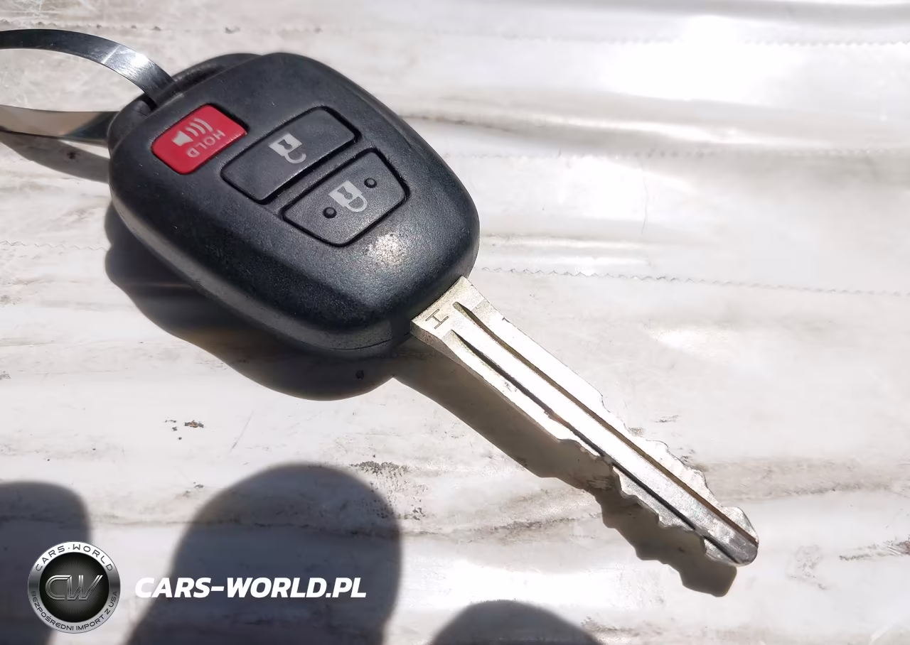 2018 Toyota Rav4 Xle VIN:JTMWFREV1JJ172342 - 11