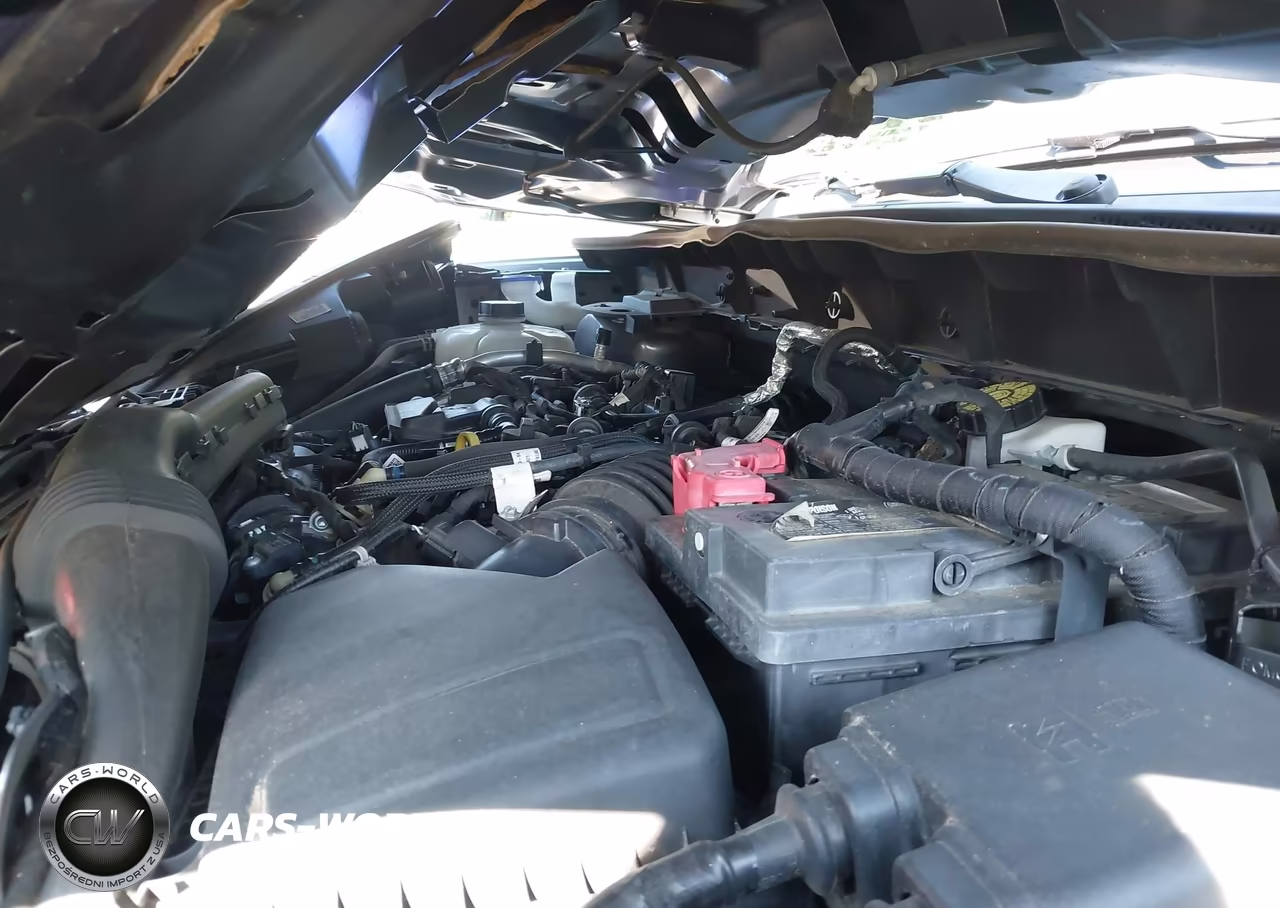 2021 Ford Escape Se VIN:1FMCU0G64MUA98603 - 10