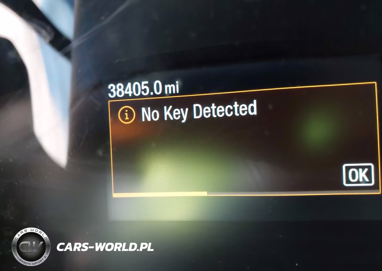 2021 Ford Escape Se VIN:1FMCU0G64MUA98603 - 14