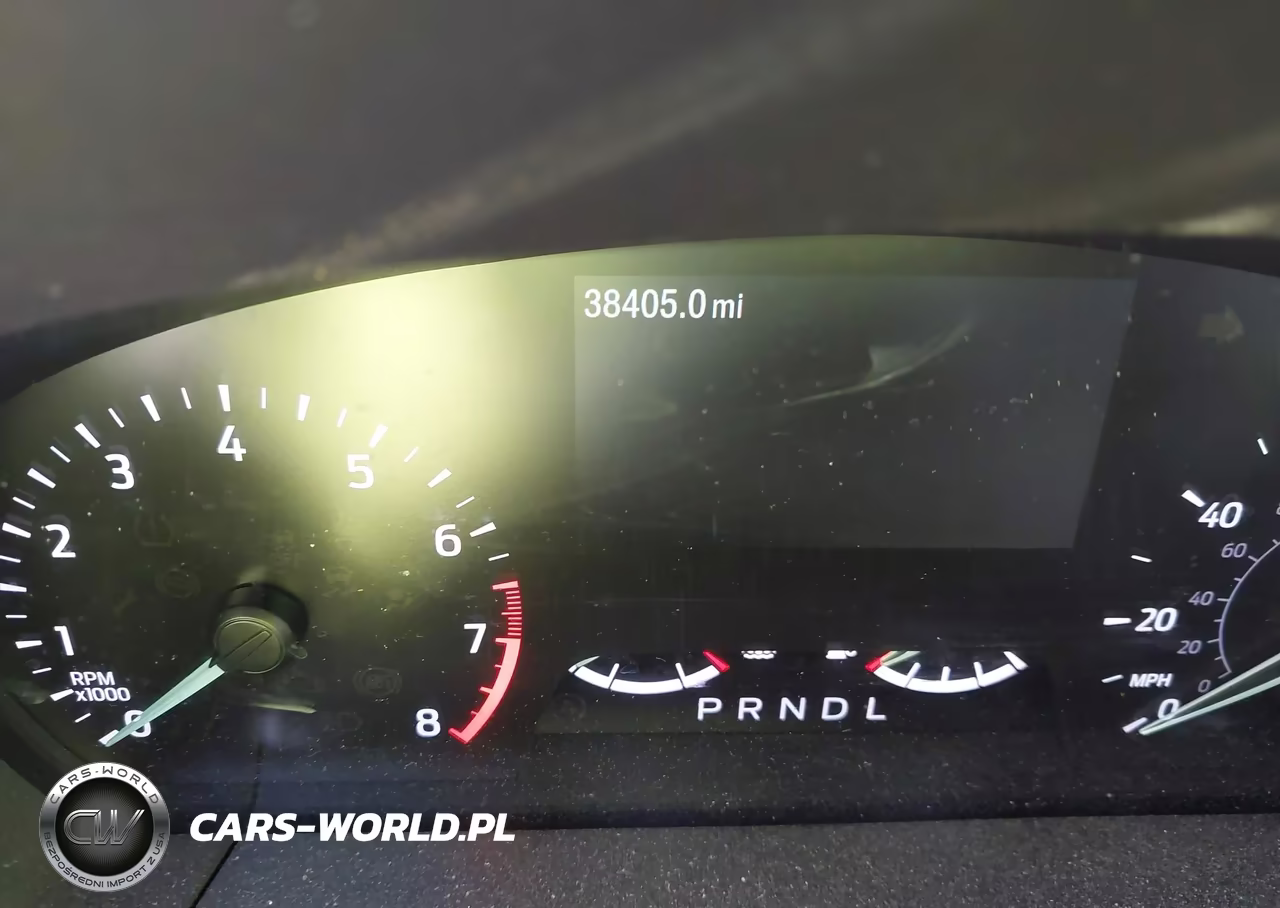 2021 Ford Escape Se VIN:1FMCU0G64MUA98603 - 7