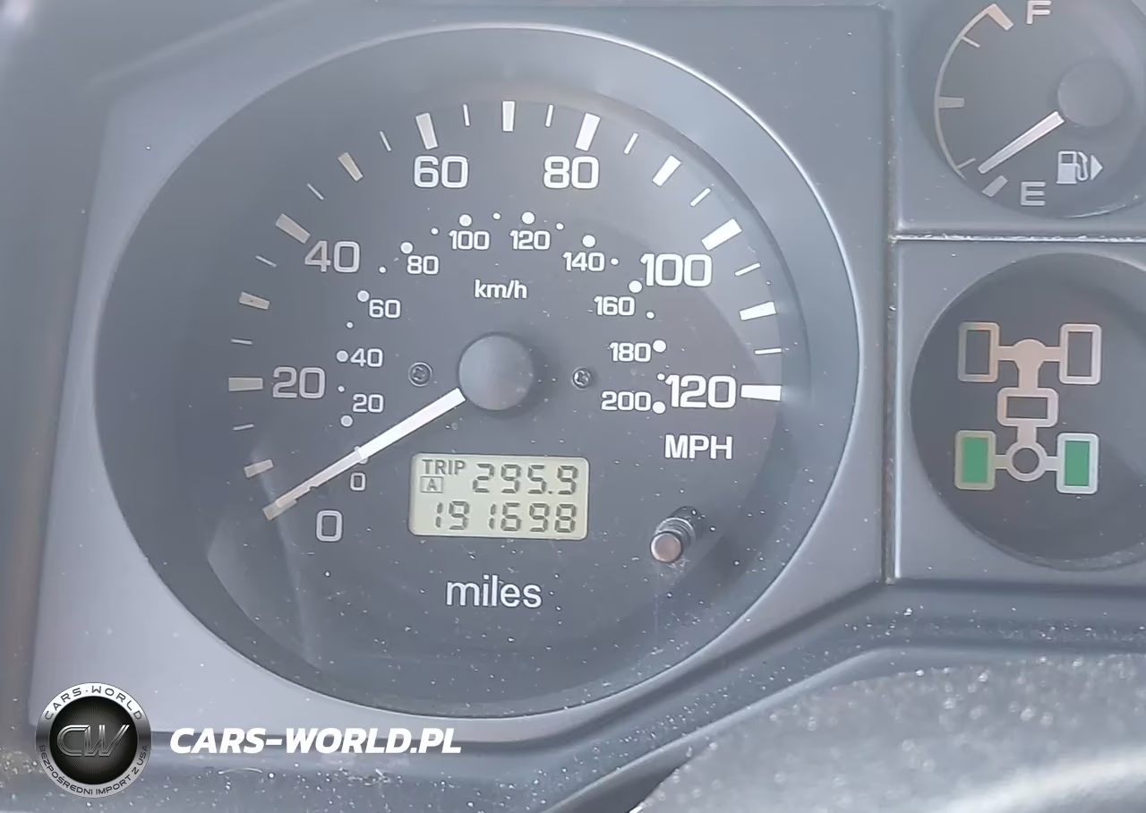 2003 Mitsubishi Montero 20Th Anniversary VIN:JA4NW61S33J046387 - 15
