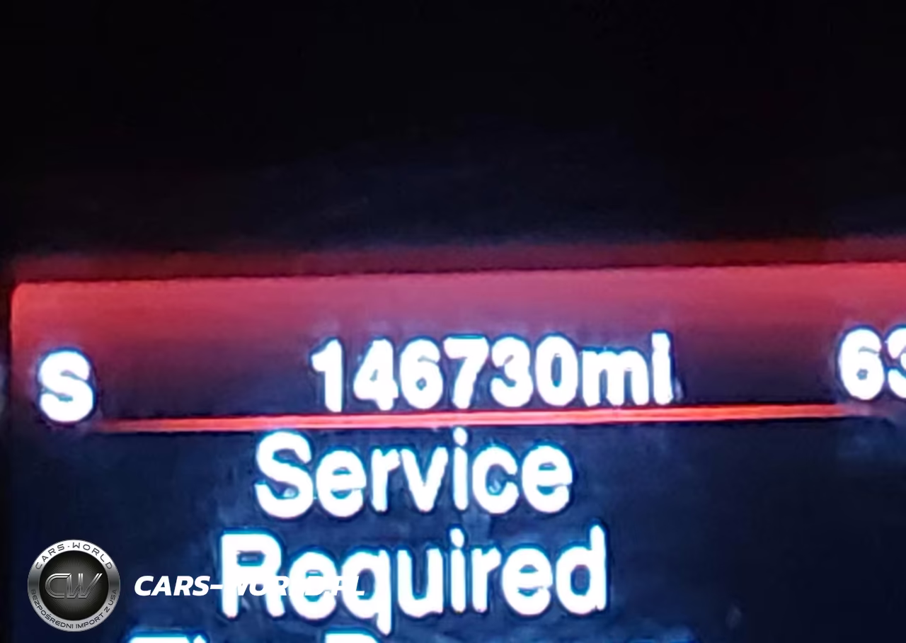 2014 Dodge Charger R-T VIN:2C3CDXCT3EH211023 - 16