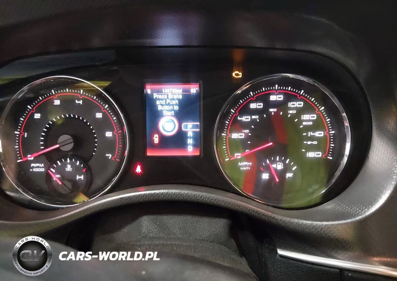 2014 Dodge Charger R-T VIN:2C3CDXCT3EH211023 - 7