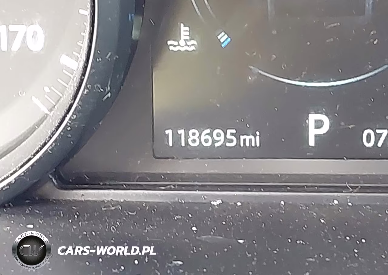 2016 Land Rover Range Rover Sport 3.0L V6 Supercharged Se VIN:SALWG2PF4GA589014 - 15