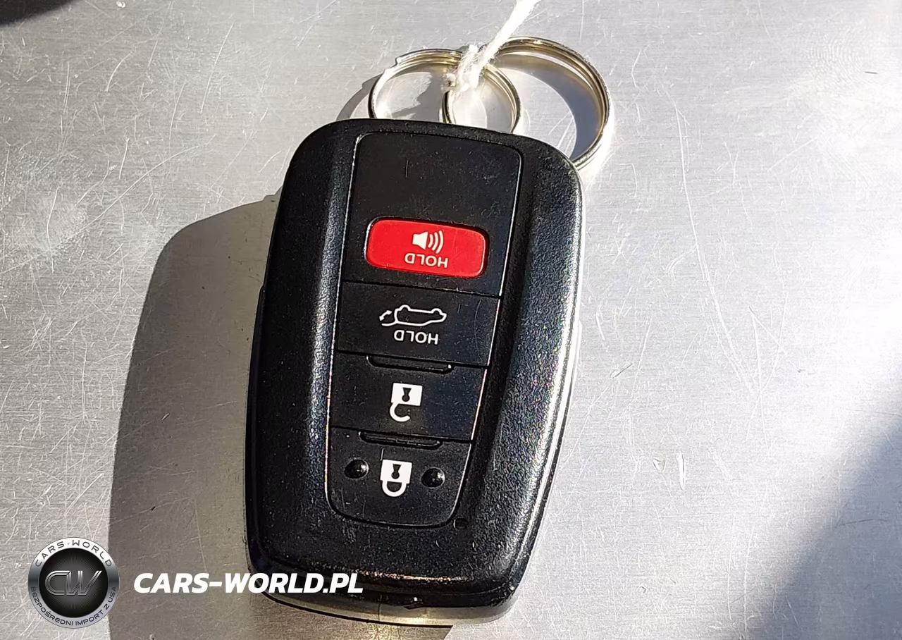 2020 Toyota Rav4 Xle VIN:2T3W1RFV9LW081661 - 11