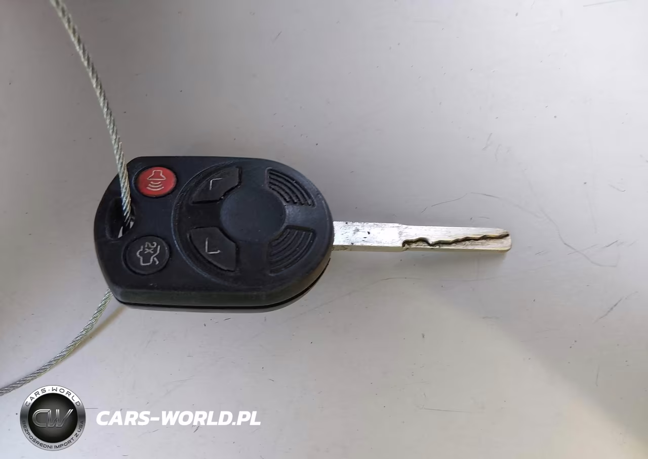 2014 Ford Focus Se VIN:1FADP3F27EL420518 - 11