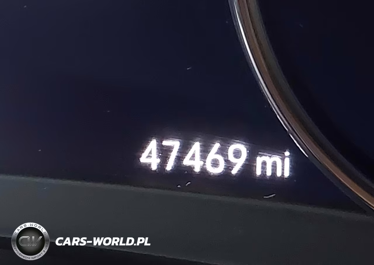 2025 Chevrolet Malibu Fwd 2Lt VIN:1G1ZE5ST0SF102937 - 15