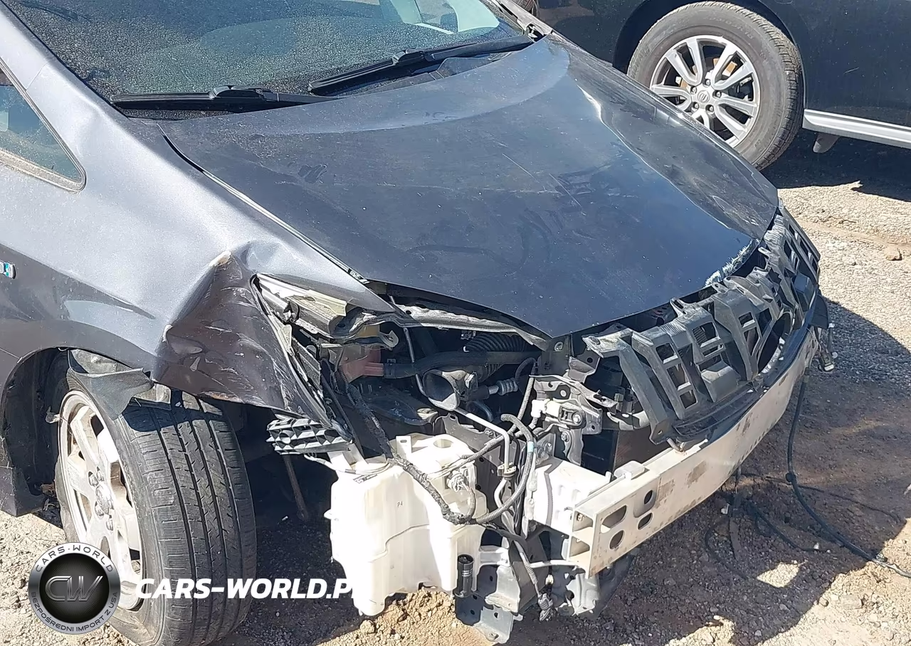 2010 Toyota Prius V VIN:JTDKN3DU7A0008929 - 12