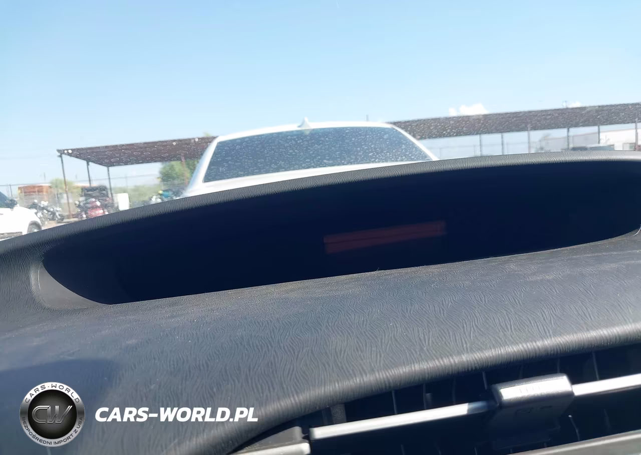 2010 Toyota Prius V VIN:JTDKN3DU7A0008929 - 7