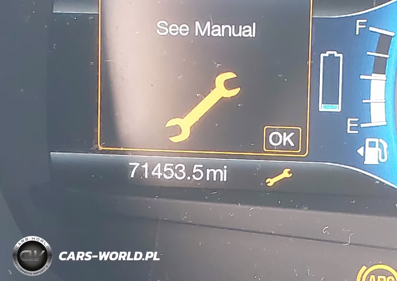 2018 Ford Fusion Hybrid S VIN:3FA6P0UUXJR100827 - 15