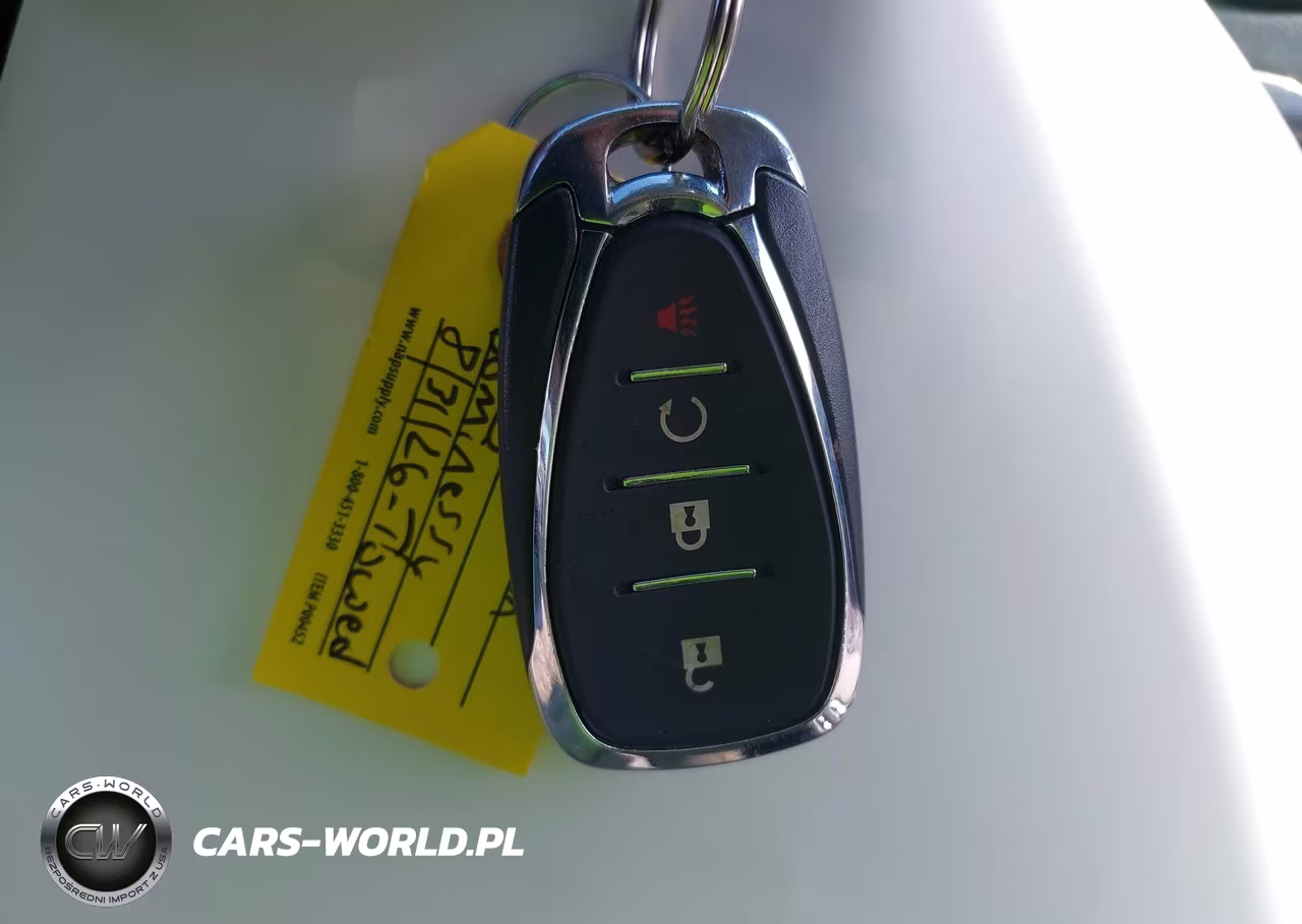 2021 Chevrolet Equinox Awd Ls VIN:3GNAXSEV5MS133973 - 11
