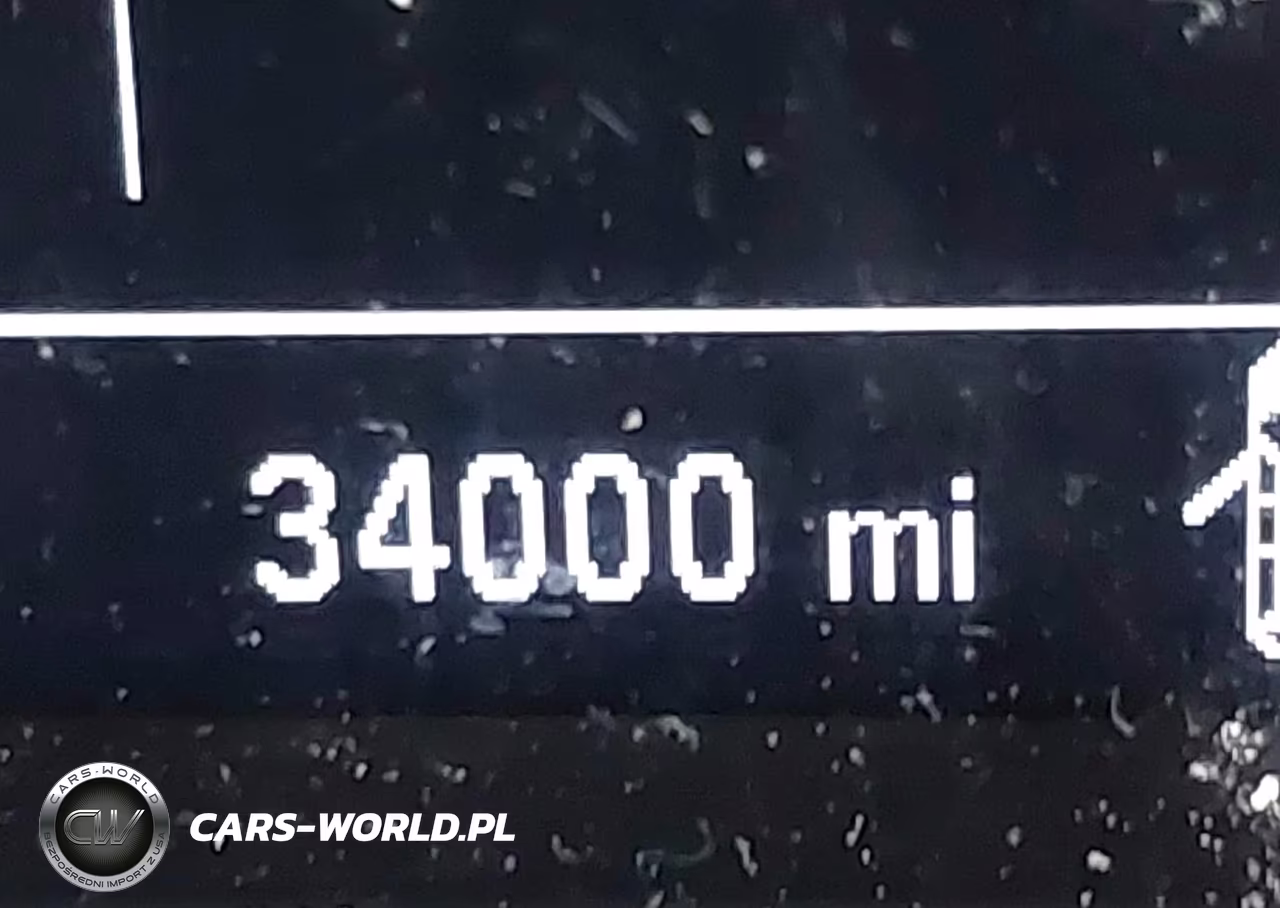 2021 Chevrolet Equinox Awd Ls VIN:3GNAXSEV5MS133973 - 16