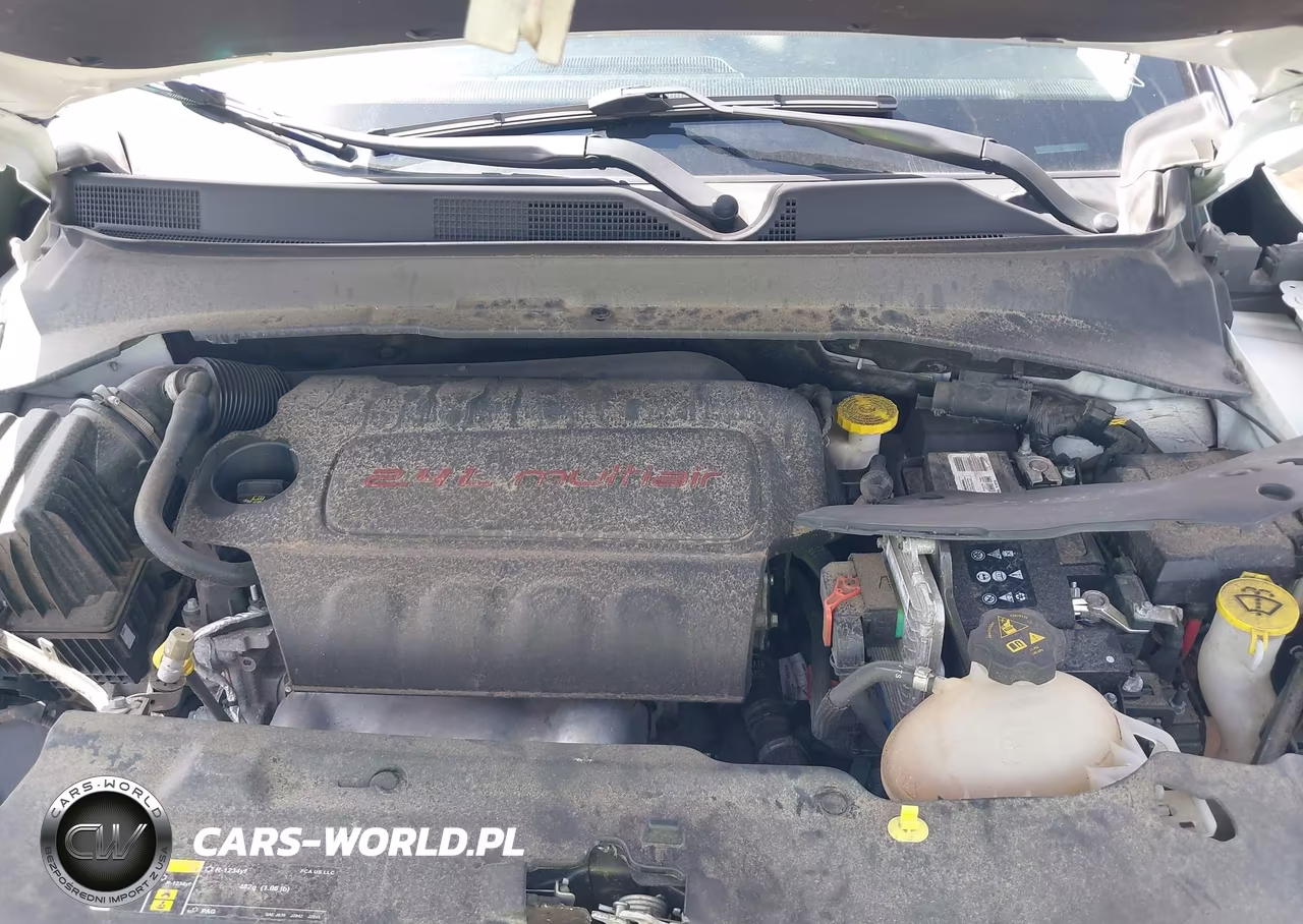 2022 Jeep Compass Limited 4X4 VIN:3C4NJDCBXNT121331 - 10