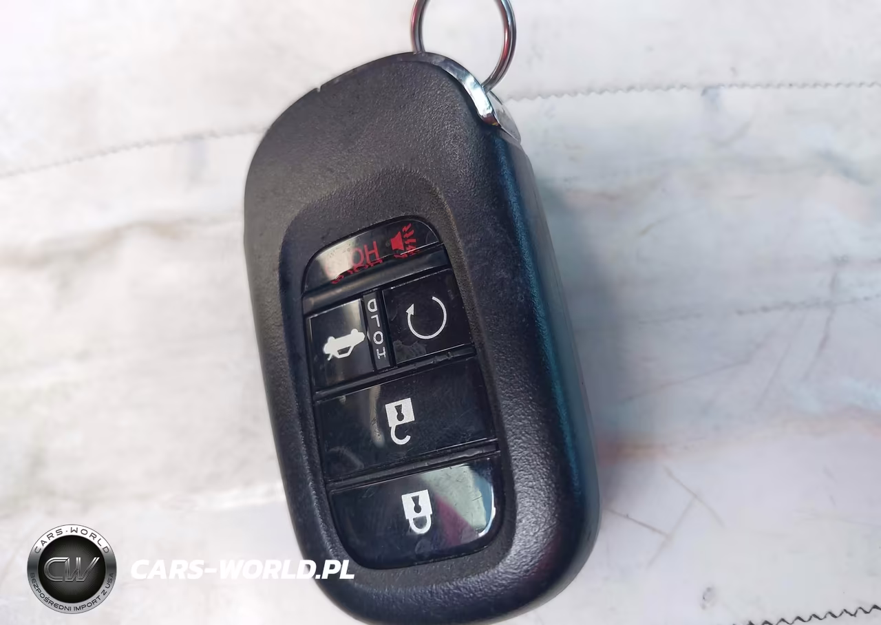 2026 Honda Civic Sport VIN:2HGFE2F51TH537021 - 11